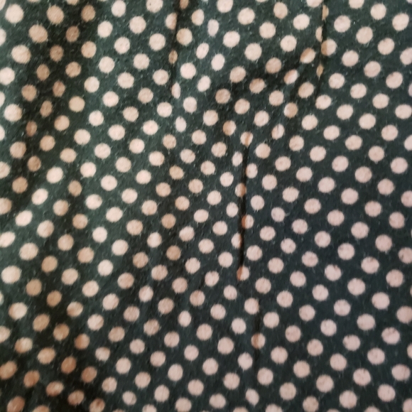 Jessie Steele Polka-dot pajamas - Picture 4 of 7